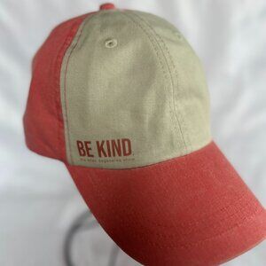 Ellen Degeneres Show Hat